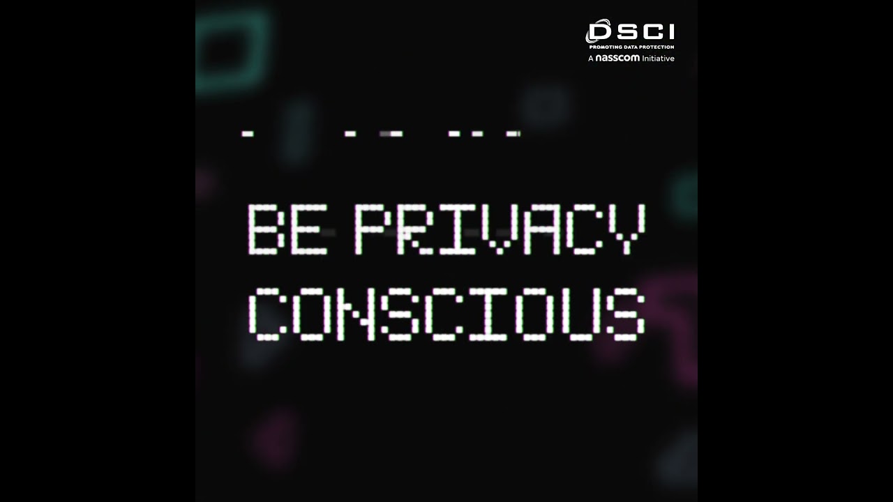 Data Privacy Awareness Campaign 2024