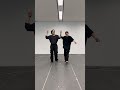 少年忍者 official【初解禁の新曲「Na Na Na」】みんなで踊ろー!(織山尚大・長瀬結星)