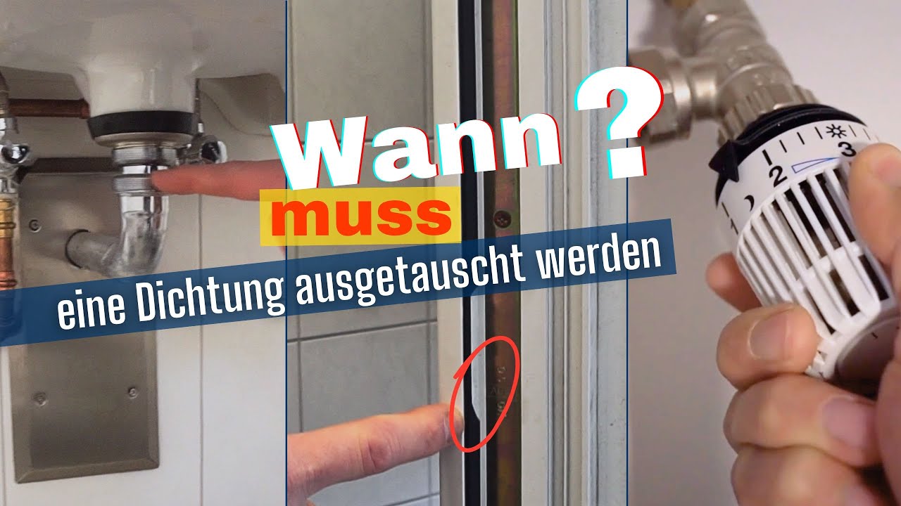 Eine Dichtung Rätsel