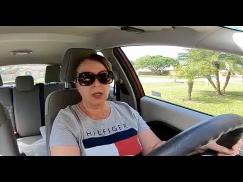 ГОРЯЧИЕ НОВОСТИ ИЗ ПЕРВЫХ УСТ !! 1482.ГОРЯЧИЕ НОВОСТИ ИЗ ПЕРВЫХ УСТ !!
