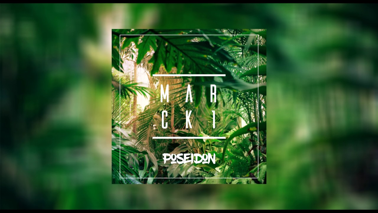 Watch Marckone - Poseidon (Original Mix) on YouTube Watch Marckone - Poseidon (Original Mix) on YouTube