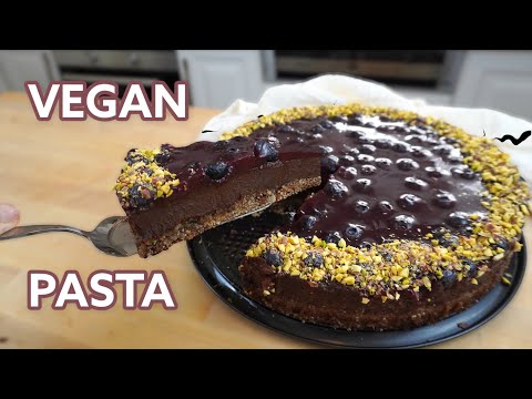 Video: Alternatif Pancake günü tarifleri: vegan, gluten, süt ve yumurta içermeyen