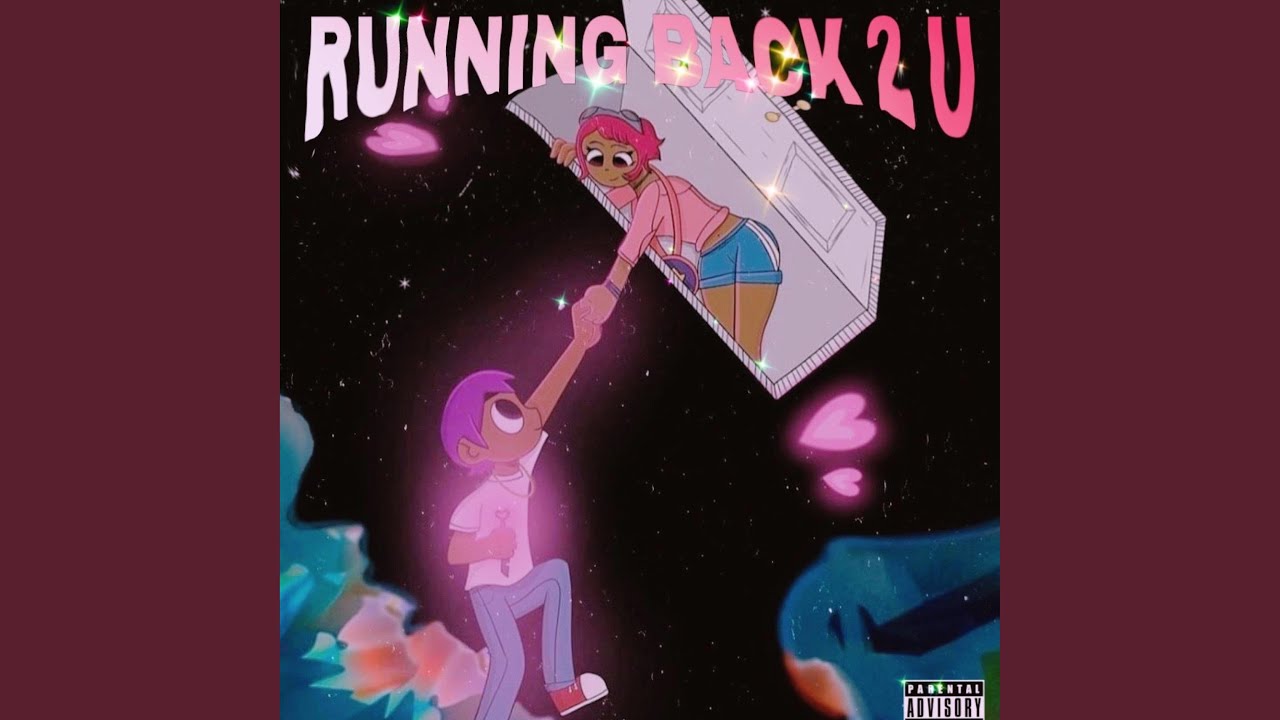 Running Back 2 U