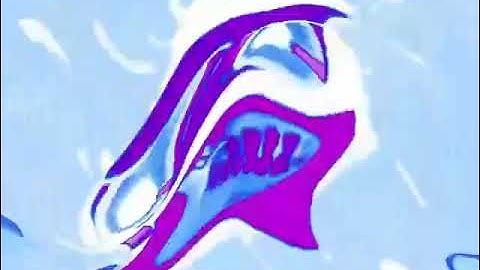 Klasky Csupo Robot Logo Videoup Collection V1 V12 FIXED