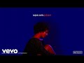Raquel Sofía - Quédate (Audio)