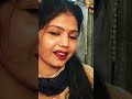 jiti thi jiske liy 🙏🙏 spot my friend 🥀🥀my#hindi#song 🥰🥰