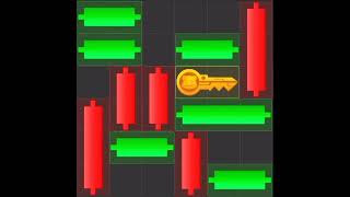 Key 37_ 25 August How to Solve Mini Game PUZZLE in Hamster Kombat (100_ SOLVED_) screenshot 3