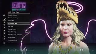 Saints Row Boss Factory_20221009235544