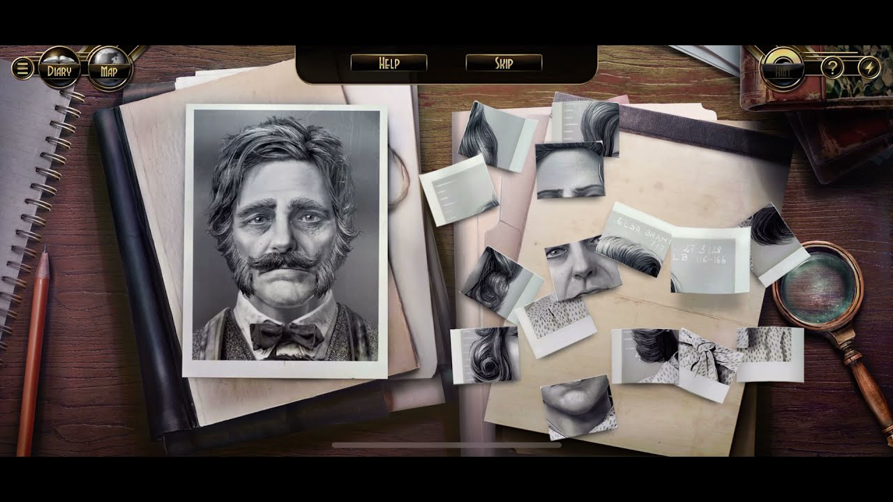 MURDER IN THE ALPS, PLAY, PART 2, CHAPTER 4, THE ONLY REDEMPTION, #15, COMPLETED, FINAL,