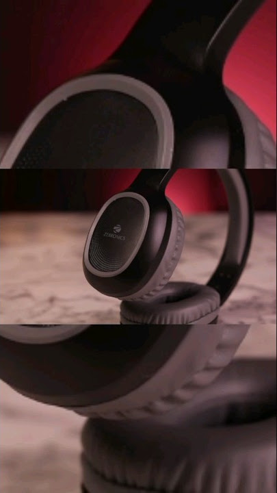 Sound is everything #shorts #product #headphone #music