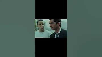 تيتو حالات واتس حزينه حالات واتس تيتو حزن 