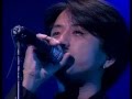 チェッカーズLIVE1992 「TOKYO CONNECTION」「90 &#39;s S.D,R,」