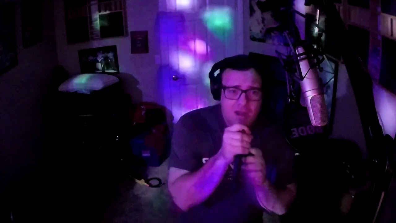 Don't You Forget About Me