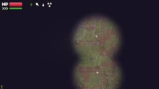 ZERO Sievert Ep2 ~No Com