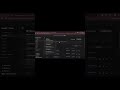 How can u get your first api key 🤠 || #shorts #coding #fypシ゚viral  #codememes #tutorial