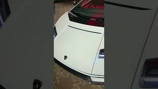 Bugatti Bolide And Lamborghini Countach Together Appko Kon Car Acha Lagi Mujhe Comment Main Bato