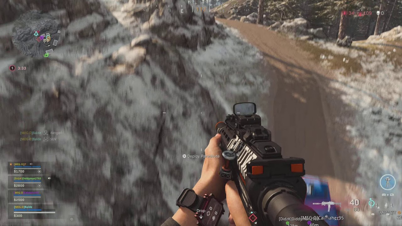 Film - METAL - 2021_3_3_1_35_43*