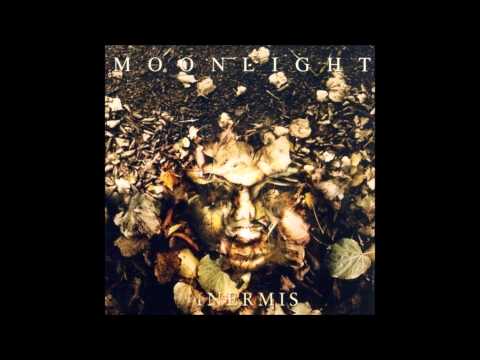 Moonlight - Inermis II