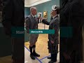 Exclusive: S.F. Chronicle columnist Tony Bravo interviews fashion designer Thom Browne
