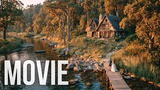 This Movie is Watched by Millions! Inspired by a True Story 🎬 Written by Mike | Drama HD