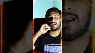 Youtube Par Monetization Kya Hota Hai? What Is Monetization ?