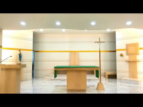 สตรีมแบบสดของAssumptionMass สตรีมแบบสดของ Assumption Mass สตรีมแบบสดของAssumptionMass สตรีมแบบสดของ Assumption Mass