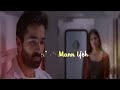 Mera Pyar Tera Pyar s - Arijit Singh | Jalebi 2018 Mera Pyar Tera Pyar s - Arijit Singh | Jalebi 2018