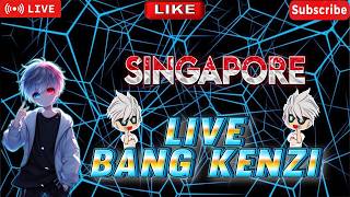 LIVE DRAW RESMI SGP | LIVE TERCEPAT SGP | LIVE DRAW SGP | LIVE SGP | LIVE SGP POOLS | LIVE SINGAPORE