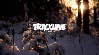 Pmac - One