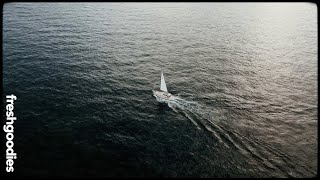 eaup & Yestalgia - Sailing Again