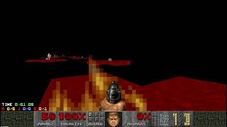 D5DA4B Map 17 NM100 in 0:29
