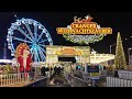 Reportage Cranger Weihnachtszauber - Die Weihnachtskirmes im Ruhrgebiet 20.11.2025 - 30.12.2025 thumbnail