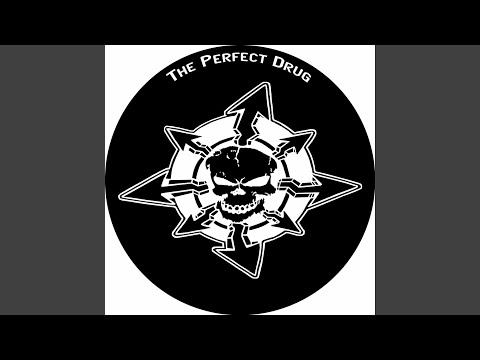 The Perfect Drug