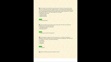 PHTLS 9TH EDITION EXAM LATEST 2023 2024 QUESTIONS AND VERIFIED ANSWERS GRADE A