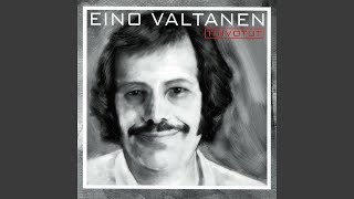 Video thumbnail of "Eino Valtanen - Taas Voi Tanssia Illoin"
