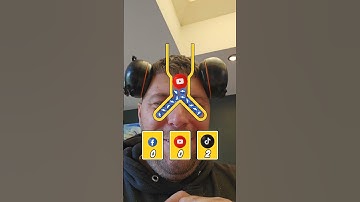 Latest Accuracy Filter Challenge with Maroi  #maroi #funny   #memes