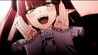 Marin Edit // Alightmotion Motion // Preset [Prom Queen / Sped Up ] screenshot 4