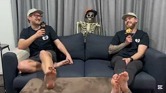 Danzo, Tucker, or Frieza… who deserves parole and who’s rotting in anime jail forever?