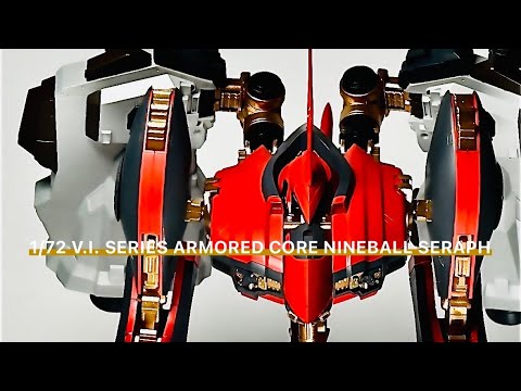 ガンプラ、その他のプラモ制作代行・塗装します 理想のガンプラ