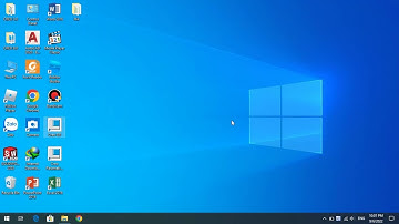 PTC CREO MANAGE TRAIL FILE