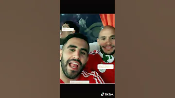 يا الخضرا واعرة 