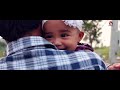 Mukesh Rathore - Nanhi Si Bitiya (Official Music Video) | Song For Daughter Mp3 Song