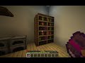 secret base