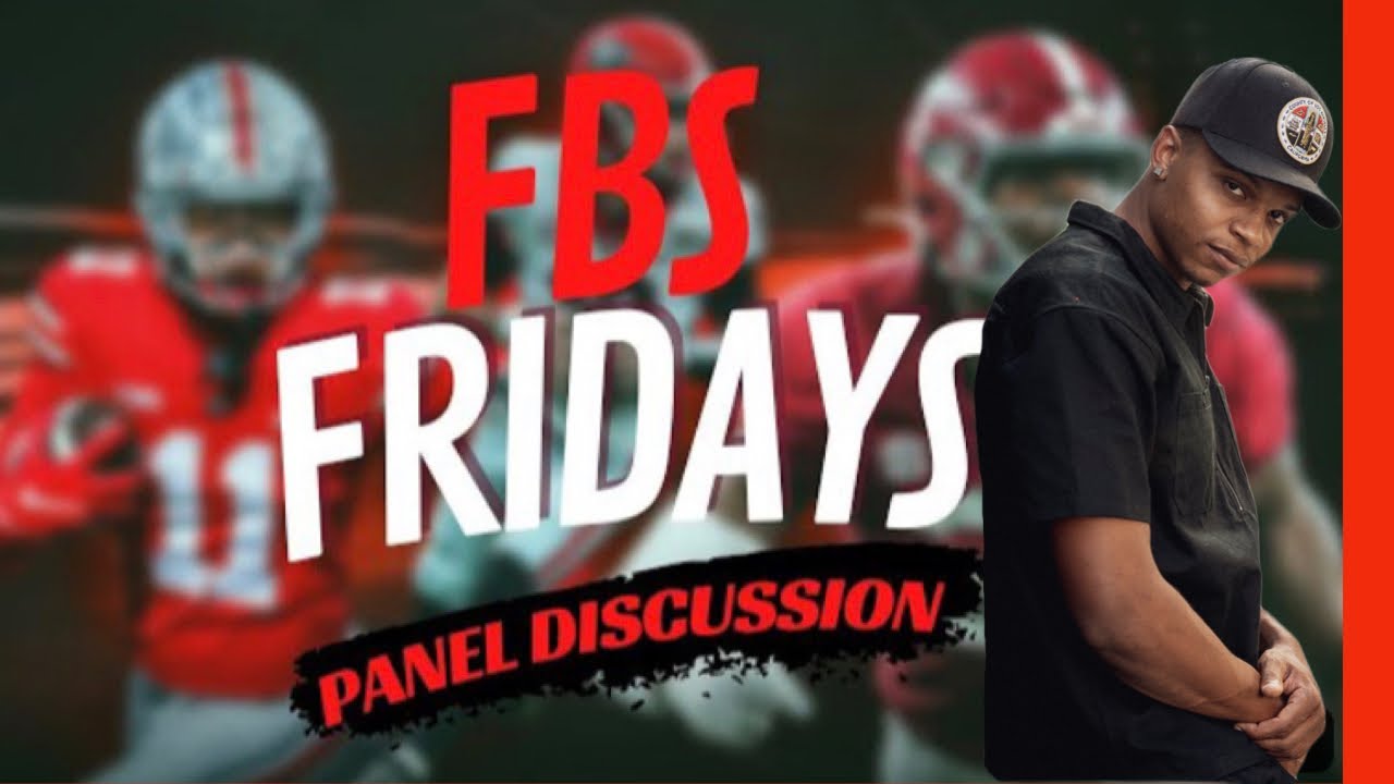 Oregon vs Florida State 2013 is Kelly Flicks top college playoff game! 