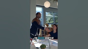 Qualcomm SHOCKS Nvidia & AMD with AI Chip Move!