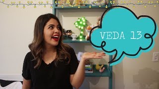 Como Fazer TEXTO DRAMÁTICO | VEDA 13