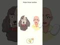 December 12, 2025Delete One Part) New Max Level Match them #viralvideo #shortsfeed #shorts