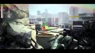 MC3 Edit - by Pizza