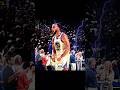 Stephen Curry's Long-Range Three-Pointer#nba