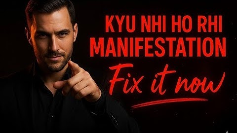 Stop doing these silly mistakes? Make process Faster.